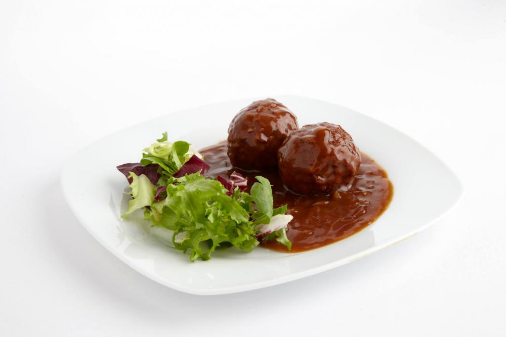 Nos produits Lasagnes Du Coeur