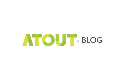 Atout-Blog
