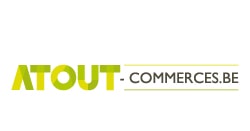 Atout-Commerces