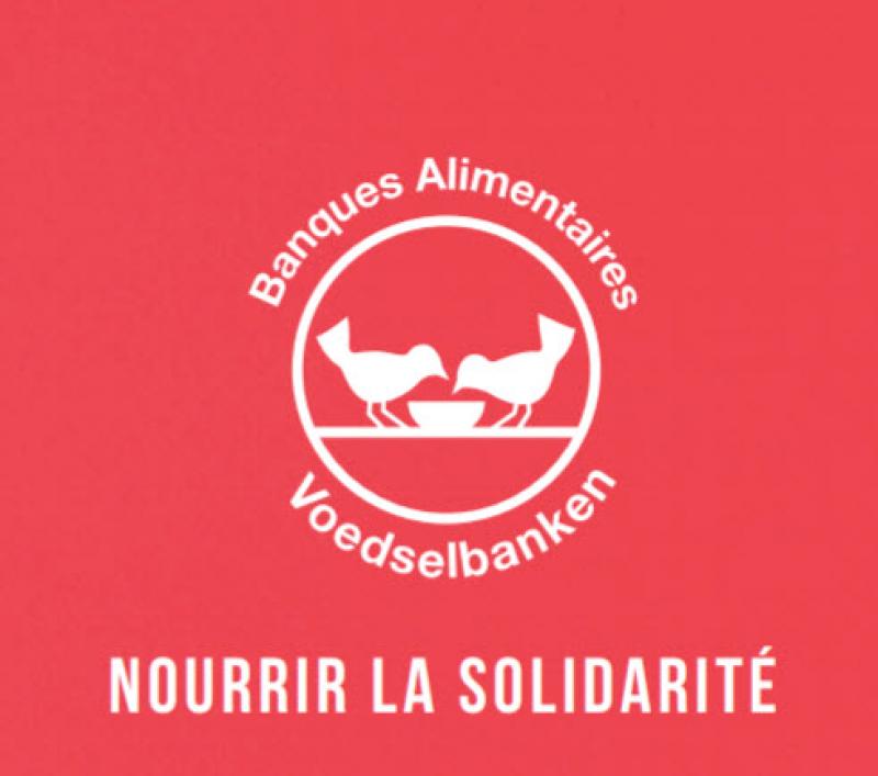 Banques alimentaires