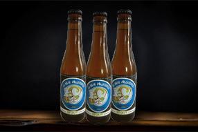 Bière Millevertuis
