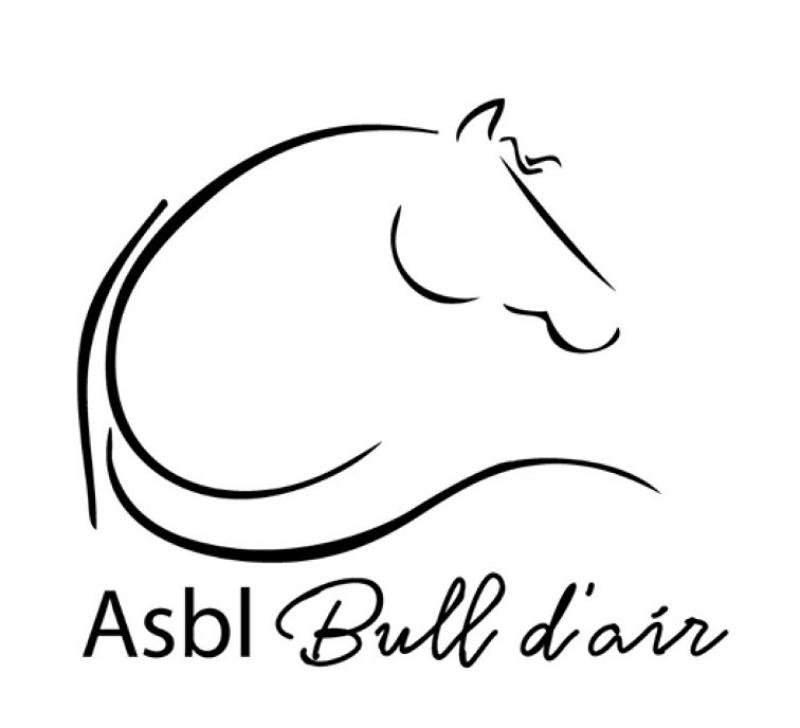Bull d'Air Asbl