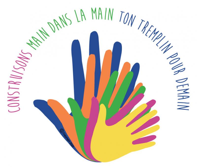 Espace sensoriel enfants autistes