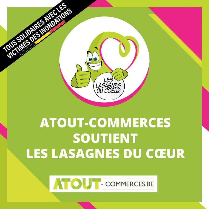 Sponsor Atout-Commerces