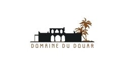 Domaine Du Douar